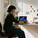 AI, search and strategy: SEO still holds – futurefive.co.nz