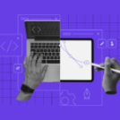 Top 50+ AI Tools to Use in 2026 – Hostinger