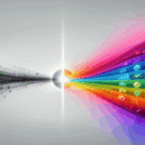 Performance marketing is being rewritten by AI – MarTech