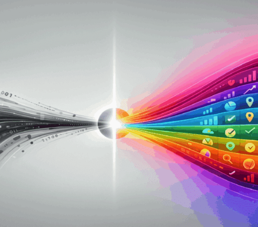 wp-header-logo-276.png