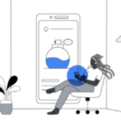 How AI tools can help you reach new customers – Google Business Profile