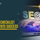 Local SEO Guide to Rank on Search Engines – jaroeducation.com