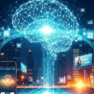 AI dominates content creation in marketing, but strategy and ROI remain human-led – Storyboard18