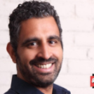 From SEO to AI discovery: AdLift bets on generative search and SaaS platforms for next phase of growth – Storyboard18