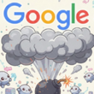 Google Discover, from distributing traffic to retaining attention: the evolution of the feed that knocked out media strategy – merca20.com