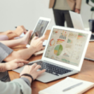 How law firms use AI-driven SEO to win more clients – Marketing Tech News