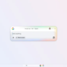 The Google app for desktop is now available for Windows users around the world.