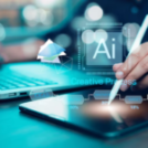 How AI Tools Are Transforming Everyday Creativity and Content Creation – Programming Insider