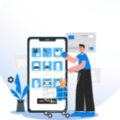 From India to the Global Stage: The Team Behind a Leading eCommerce SEO Agency – Mid-day