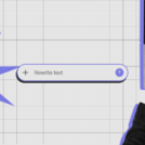 Top 3 Best Free AI SEO Tool for Brand Awareness in Digital Marketing Industry – programminginsider.com