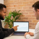 I Got Tired of Doing SEO Busywork. So I Built Tools to Do It For Me – Roastbrief US