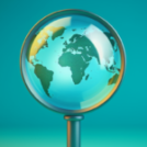 International SEO: How to Launch an International SEO Strategy – Shopify