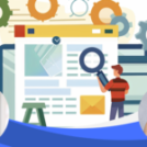 Using Content & SEO Strategies To Turn Websites Into Lead Gen Machines – Demand Gen Report