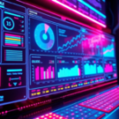 Shirofune Launches AI-Powered Ad Performance Analysis Tool – National Today