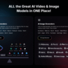 Pollo AI Review: Is This the Ultimate AI Content Creation Tool? – Fingerlakes1.com