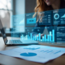 How AI Digital Marketing Strategy Is Changing the Game for Growing Businesses – The AI Journal