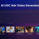 5 Best AI UGC Video Generators Tested – Business Post Nigeria