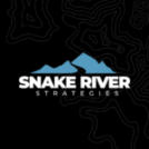 Snake River Strategies Launches Dedicated Digital Platform for Idaho Legislative Candidate Chad Christensen – 24-7 Press Release Newswire