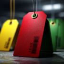 Google Updates Some Merchant Center Product Specifications For 2026 – Search Engine Roundtable