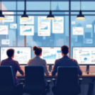 Wolfstone Digital launches in Suffolk to target AI search – IT Brief UK