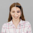 AI Face Swap Video: How the Technology Works and What It Means for Content Creators – nerdbot