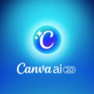 Canva Says the Entire Process of Creation Is Broken—and It’s Built the Fix – The AI Economy | Ken Yeung