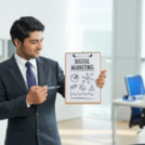 Is Digital Marketing Course Worth It in 2026 [Honest Analysis] – First India