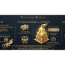 Trustpoint Xposure Reveals Breakthrough Strategy to Rank #1 in ChatGPT, Gemini, and AI Search Results – newswire.com