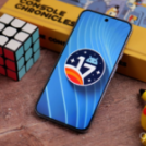 How to install the Android 17 Beta on Google Pixel – 9to5Google