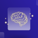 How To Start a Business Using AI in 6 Steps (2026) – Shopify