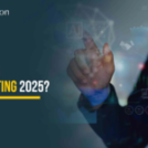 Future of Marketing: AI in Marketing Technology – Jaro Education