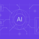 How many companies use AI in 2026? Stats & trends revealed – Hostinger