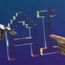 Why UK Businesses Need to Start Taking AI SEO Seriously – Programming Insider