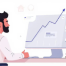 HubSpot launches AI tools to tackle search decline – IT Brief UK