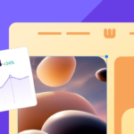 Inside Hostinger’s AI SEO Playbook for measuring success – Hostinger