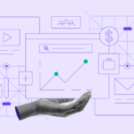 What is SEO? Understanding search engine optimization in 2026 – Hostinger