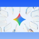 The latest AI news we announced in March 2026