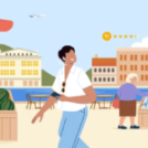 7 ways to travel smarter this summer, with help from Google