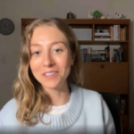 Aja Frost on AI search, content strategy, and AEO success metrics – Search Engine Land