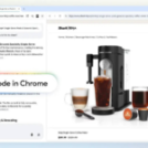 Google updates AI Mode in Chrome desktop for US users: Here’s what is changing – The Times of India
