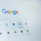 Google removes 483.7 million ads in India, suspends 1.7 million accounts in 2025 – Social Samosa