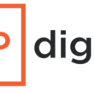 NP Digital’s 2025 Organic Search Engine Trends Report – globenewswire.com