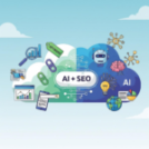 SEO and AI: What’s Changing and What’s Not for Your Website – Analytics Insight