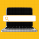 The Top 6 Search Engines Market Share & The AI Search Engines To Watch – Search Engine Journal