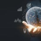 HeightLight Launches AI-Powered Marketing Tools For Local Business Growth – markets.businessinsider.com