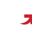 Inside the evolution of SEO in the age of AI search – ET Edge Insights