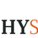 Techysquad Announces New SEO Strategy Services to Help Businesses Manage Rising Customer Acquisition Costs – Yahoo Finance