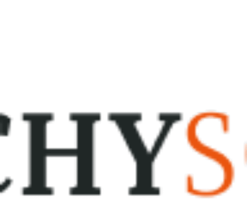wp-header-logo-359.png