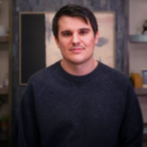 How Wellspring built a market-leading SEO agency by doing less – businesscloud.co.uk