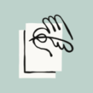 Claude Design debut marks Anthropic’s expansion into visual creation – The Indian Express